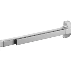 VEVOR Push Bar Panic Exit Device, 28