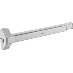 VEVOR Push Bar Panic Exit Device, 28