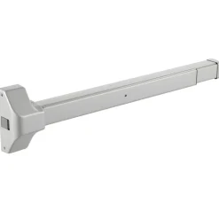 VEVOR Push Bar Panic Exit Device, 28