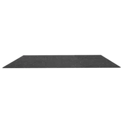VEVOR Puzzle Exercise Mat, 12 PCS Fitness Equipment Mats, 24 x 24 x 0.4 in, High-Density EVA Foam Mats Set, Interlocking Rubber Soft Tiles, Protective Floor Padding with Gray Dots for Home Gym Office