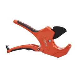 VEVOR PVC Pipe Cutter, 0-2-1/2