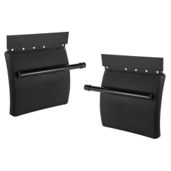 VEVOR Quarter Fenders for Semi Trucks, 24