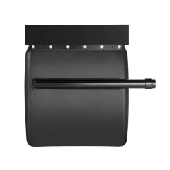 VEVOR Quarter Fenders for Semi Trucks, 24