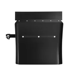 VEVOR Quarter Fenders for Semi Trucks, 24