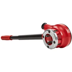 VEVOR Ratchet Pipe Threader Kit, 1/2