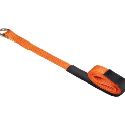 VEVOR Ratchet Tie Down Straps Kit, 2