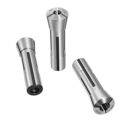 VEVOR R8 Collet Set 1/16
