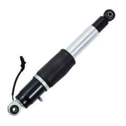 VEVOR Rear Air Shock Absorber Strut, 2 PCS, Compatible with Cadillac Escalade, Chevrolet Suburban/ Tahoe, GMC Yukon/Yukon XL, Replacement for 22283446 22278958 580-1106 5801068 5801106 23151122