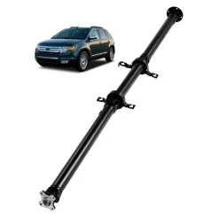 VEVOR Rear Drive Shaft, 80.2