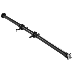 VEVOR Rear Drive Shaft, 80.2