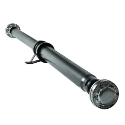 VEVOR Rear Drive Shaft, 71.7