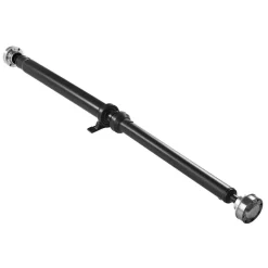 VEVOR Rear Drive Shaft, 71.7