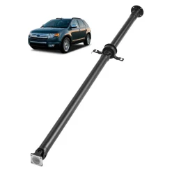 VEVOR Rear Drive Shaft, 80.0