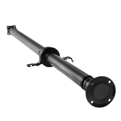VEVOR Rear Drive Shaft, 80.0