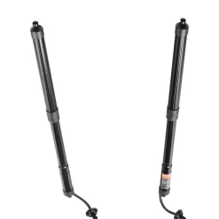 VEVOR Rear Left & Right Tailgate Power Lift Support, Compatible with 2014-2020 Nissan Rogue/X-Trail, Electric Tailgate Liftgate Power Hatch Shock Strut Replace OE# 905614BA4A 90561-4BA4A (2PCS)