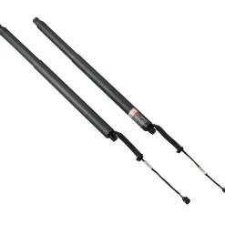 VEVOR Rear Left & Right Tailgate Power Lift Support, Compatible with 2016-2023 Seat Ateca KH7, KHP, Electric Tailgate Liftgate Power Hatch Shock Strut Replace OE# 575827851 575827851A 575827851B(2PCS)