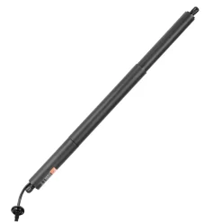 VEVOR Rear Left Tailgate Power Lift Support, Compatible with 2011-2012 Jeep Grand Cherokee WK2 Series, Electric Liftgate Actuator, Trunk Tailgate Hatch Shock Strut Replaces OE# 55399277AD 55399277AC