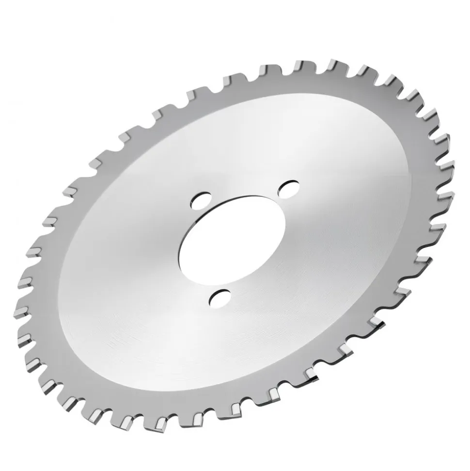 VEVOR Rebar Cutter Blades Replacement for Electric Rebar Cutting Saw, 36 Teeth High-Hardness Heat-Treated Steel Cermet Tipped Blade , Fast Even for Aluminum,Copper Pipe, Arbor 34 mm/ 1-11/32 in