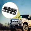 VEVOR Replacement for 6.0L Cylinder Head 18MM Power Stroke Bare F-Series Cylinder Head 1843080C3