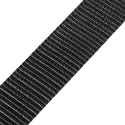VEVOR Retractable Ratchet Straps, 1 in x 6 ft, Tie Down Straps with S Hooks, 1200 lbs Break Strength, 4 Soft Loops, Tie Down Ratcheting for Moving, Trailers, Motorcycles, Kayaks, Car Roof, 4 Pack