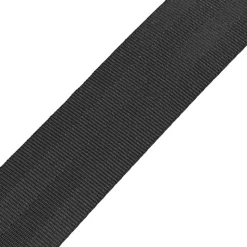 VEVOR Retractable Ratchet Straps, 2 in x 10 ft, Tie Down Straps with S Hooks, 3033 lbs Break Strength, 2 Soft Loops, Tie Down Ratcheting for Moving, Trailers, Motorcycles, Kayaks, Car Roof, 2 Pack