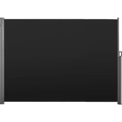 VEVOR Retractable Side Awning, 71