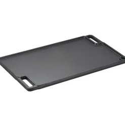 VEVOR Reversible Grill/Griddle, 9.7