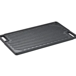 VEVOR Reversible Grill/Griddle, 9.7