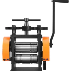 VEVOR Rolling Mill, 1.77