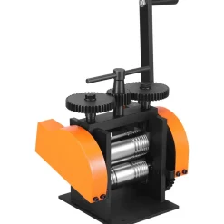 VEVOR Rolling Mill, 1.77