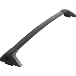 VEVOR Roof Rack Cross Bars, Compatible with Toyota RAV4 2020-2023, 160lbs Load Capacity, Aluminum Anti-Rust Crossbars with Locks, Rooftop Cargo Bag Luggage Carrier (Not Fit for Adventure/TRD Off-Road)