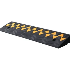 VEVOR Rubber Curb Ramp 3.7