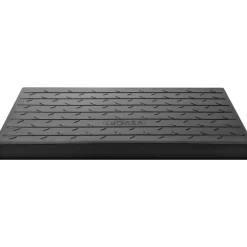 VEVOR Rubber Threshold Ramp, 4