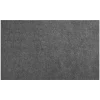 VEVOR Rug Pad 3 x 5 ft, Non-slip Carpet Area Pad, Rug Mat Padding with Dual Surface Felt Cushion & Rubber Gripper, Hardwood Floor Protection for All Floors, Finishes, Keeps Carpets in Place