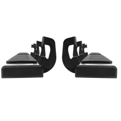 VEVOR Running Boards, 6