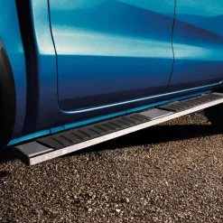 VEVOR Running Boards, 6