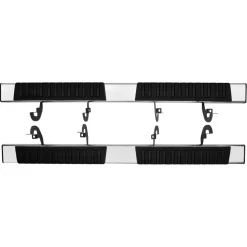 VEVOR Running Boards, 6