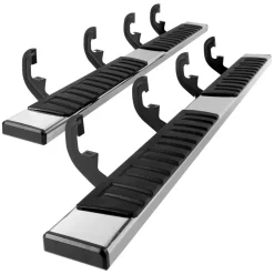 VEVOR Running Boards, 6