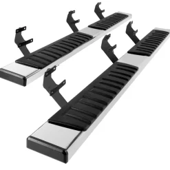 VEVOR Running Boards, 6