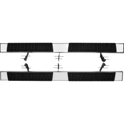 VEVOR Running Boards, 6