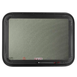 VEVOR RV Exit Window, 30