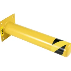 VEVOR Safety Bollard 42