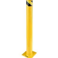 VEVOR Safety Bollard 42