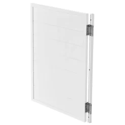 VEVOR Saloon Doors, 32