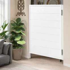 VEVOR Saloon Doors, 32