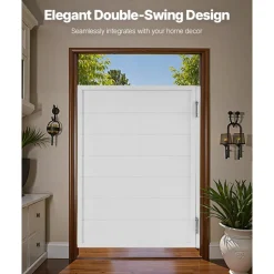 VEVOR Saloon Doors, 32