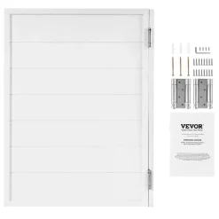 VEVOR Saloon Doors, 32