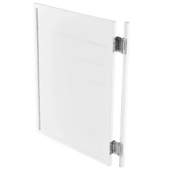 VEVOR Saloon Doors, 32