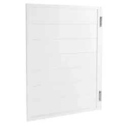 VEVOR Saloon Doors, 32
