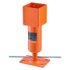 VEVOR Screw Jack Post, 4